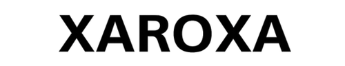 XAROXA